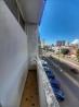 Apartamento T1 na Polana