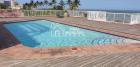 Apartamento T3 no Sun Rise