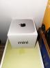 Apple Mac Mini M4 Chip 16gb 256gb SSD