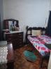 vende se flat tipo 1
