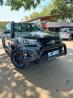 TOYOTA HILUX GD6 LEGEND 50 2.8 2020 4X4
