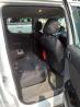 vende se Carro