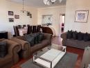 Vende-se Espaçoso Apartamento Tipo 3 no Bairro Central