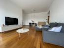 Arrenda-se Moderno Apartamento T1 Mobilado no Acraya Residence