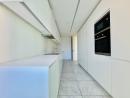 Arrenda-se Apartamento T3 no Platinum_Bairro da Polana
