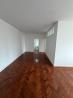 Vende se apartamento novo espaçoso tipo 3 no bairro Polana cimento avenida Patrice Lumumba