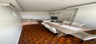 vende-se apartamento T3 próximo ao hotel Cardoso