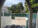 🏢✨ ARRENDA-SE APARTAMENTO T2 – IDEAL PARA ESCRITÓRIO | POLANA ✨🏢
