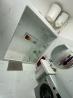 vende se flat tipo 2
