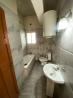 vende se flat tipo 2