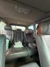 Landcruiser V8 Serie 100