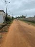 trespasse propriedade na dona Alice