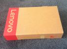Lenovo ThinkPad L14 Gen 6 Notebook PC – Core Ultra 5 255U / 14″ WUXGA / 16GBRAM / 1TB SSD / LTE 