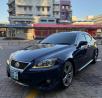 Lexus IS250
