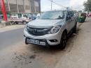 MAZDA BT 50