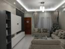 Apartamento T3 luxuoso no coração da cidade da Matola