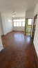 vende se Flat tipo 3