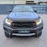 Ford Raptor