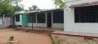 Vende-se casa tipo 2,  numa dimensão 20x40, com localização excelente por detrás do Novare, bair