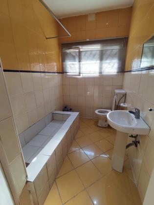 Arrenda-se Moradia T4 na Coop
