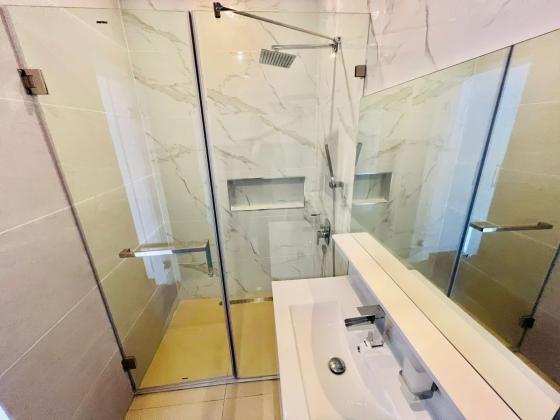 Vende-se Apartamento T3 no Condomínio Massala_Sommershield II