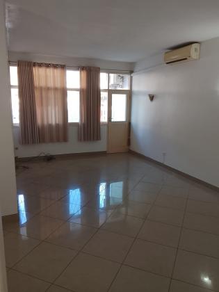 Arrenda se apartamento T3