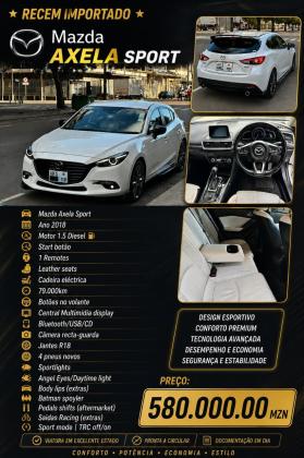 Toyota Ractis Sport 2012 - Estilo, Economia e Performance!