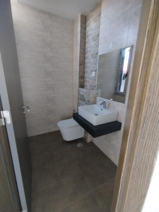 APARTAMENTO T3 GREEN VIEW