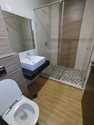 APARTAMENTO T3 GREEN VIEW