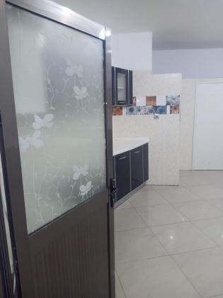 Arrendo Apartamento T3 Malhangalene 1°andar