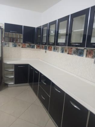 Arrendo Apartamento T3 Malhangalene 1°andar