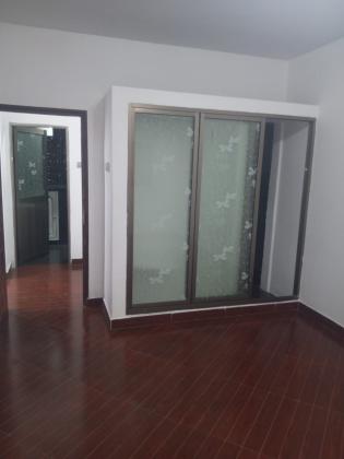 Arrendo Apartamento T3 Malhangalene 1°andar