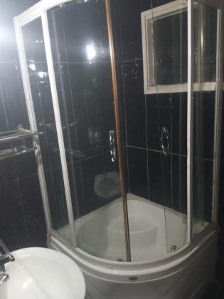 Arrendo Apartamento T3 Malhangalene 1°andar
