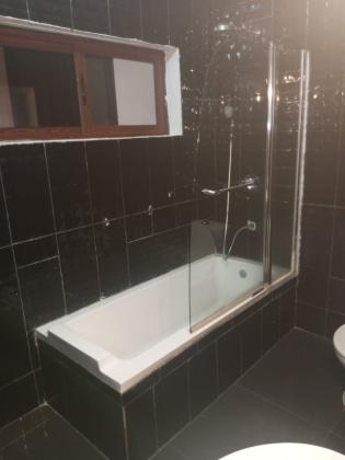 Arrendo Apartamento T3 Malhangalene 1°andar