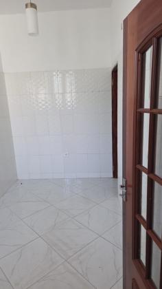 Arrendo Vivendinha T2 Independente na Sommerschield