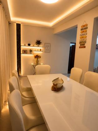 VENDE-SE | MORADIA T4 NO CHIANGO (50/30)=1500m².