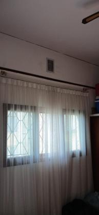 Vende-se Apartamento T3 no 2andar último rua da tchamba