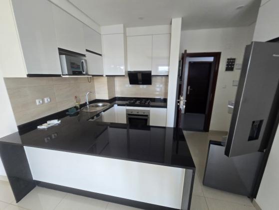 Arrenda-se Apartamento T2 e T1 na Sommerschield