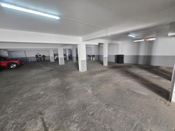 Arrenda-se Apartamento T2 e T1 na Sommerschield