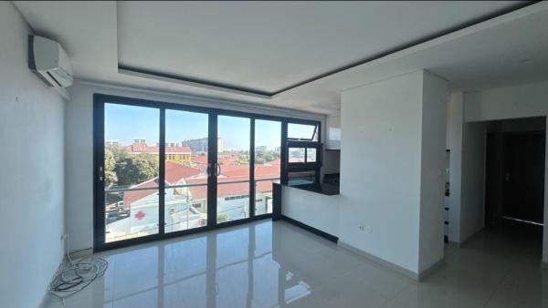 Arrenda-se Apartamento T2 e T1 na Sommerschield