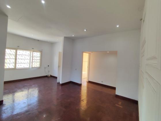 Arrenda-se Moradia T4 na Coop