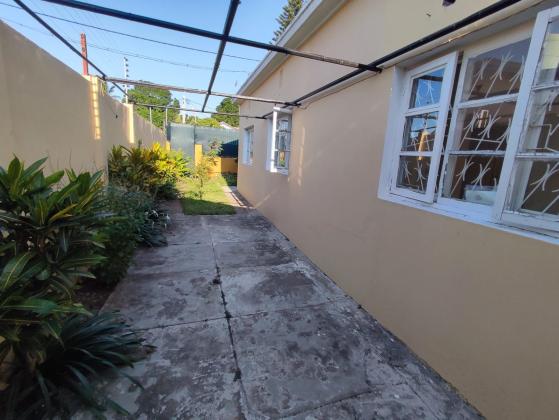 Arrenda-se Moradia T4 na Coop