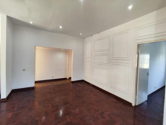 Arrenda-se Moradia T4 na Coop