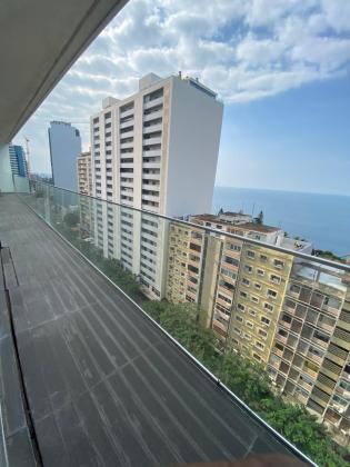 VENDE-SE APARTAMENTO T3 CONDOMÍNIO PLATINUM