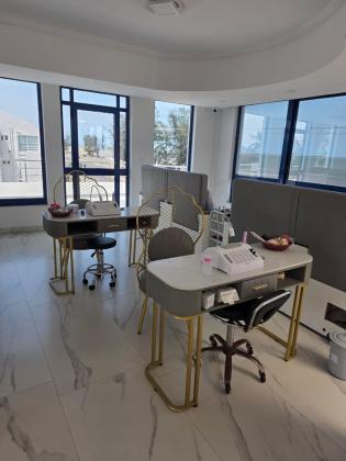 Arrenda-se Moradia Duplex T3 no Bairro Triunfo_Ideal para Escritório/Habitação