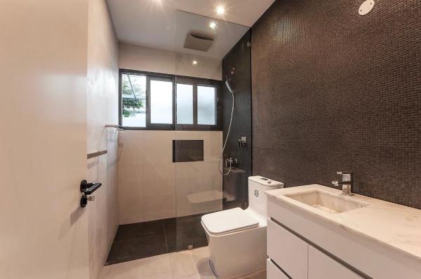 Vende-se Moradia T3 na Costa do Sol/Mapulene