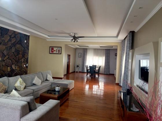 arrendo e vendo moradia em Magoanine cmc