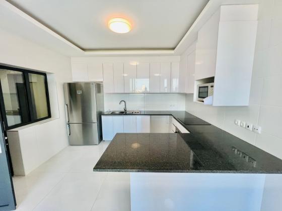Vende-se Apartamento T3 no Condomínio Massala_Sommershield II