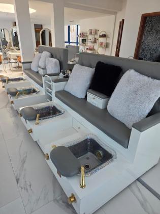 Arrenda-se Moradia Duplex T3 no Bairro Triunfo_Ideal para Escritório/Habitação