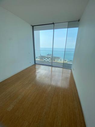 VENDE-SE APARTAMENTO T3 CONDOMÍNIO PLATINUM